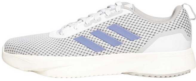 adidas 愛迪達 Base Slide 運動鞋 JK0965