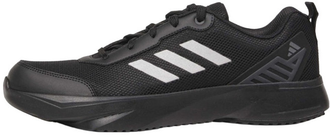adidas 愛迪達 Base Strike 運動鞋 JK7159