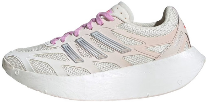 adidas 愛迪達 Adizero Aruku 運動鞋 JP5569