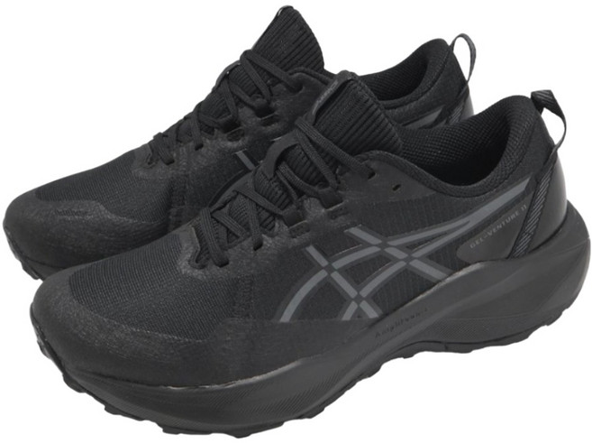 ASICS 亞瑟士 男款 GEL-VENTURE 11 運動鞋 011C161003
