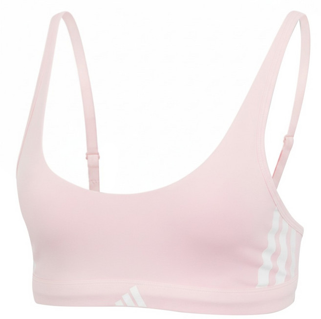 adidas 愛迪達 運動內衣 4A0688-525