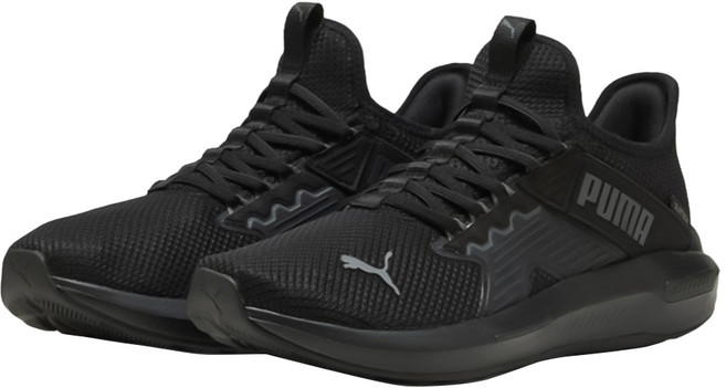 PUMA SOFTRIDE ENZO 5 SLIPTECH 運動鞋 31258106