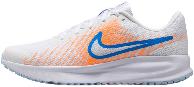 NIKE 耐吉 男款 Run Defy 運動鞋 HM9594-111