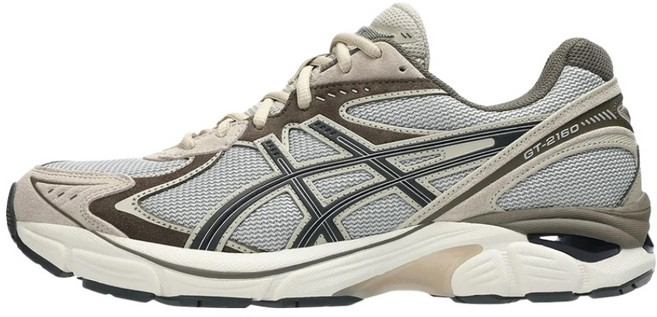 ASICS 亞瑟士 GT-2160 運動鞋 1203A605-022