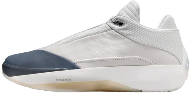 NIKE 耐吉 JORDAN 喬丹 Air Jordan 40 PF 運動鞋 HM9932-001