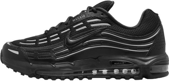 NIKE 耐吉 Air Max TL 2.5 運動鞋 FZ4110-002