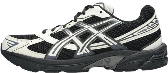 ASICS 亞瑟士 GEL-1130 運動鞋 1203A609