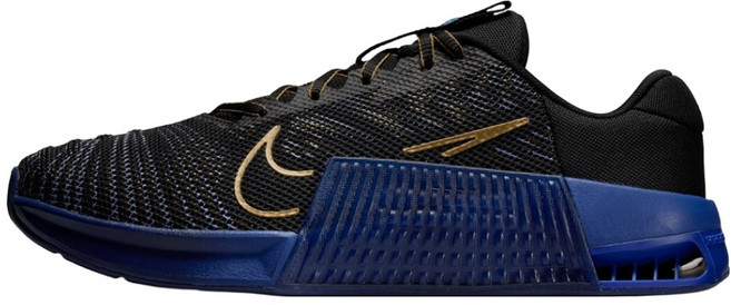 NIKE 耐吉 Metcon 9 AMP 運動鞋 HF1098-001