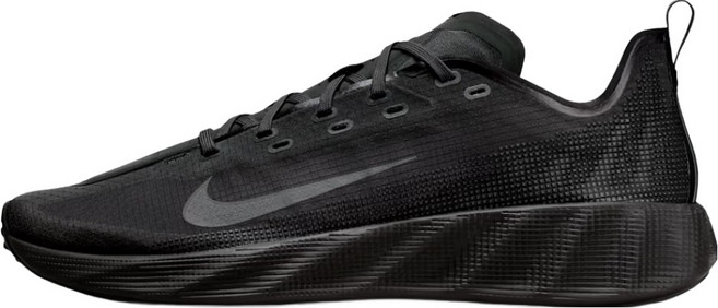NIKE 耐吉 Ava X 運動鞋 HM9697-002