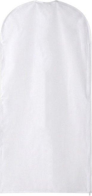 FaSoLa EVA衣物防塵套, 1個, 1個裝