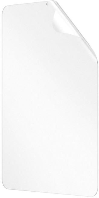 RHINOSHIELD 犀牛盾 iPad Air 耐衝擊平板螢幕保護貼 正面, 透明, 1個