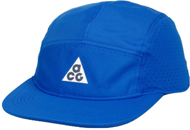 NIKE 耐吉 FLY US AB ACG CAPE CAP HJ7021-480