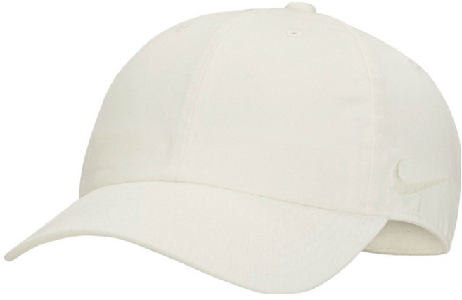 NIKE 耐吉 CLUB U FB SWSH WSH CAP FN4405-133