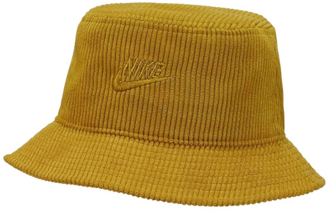 NIKE 耐吉 APEX SQ CORD BUCKET FB5385-716
