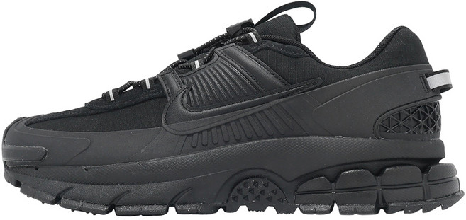 NIKE 耐吉 男款 Zoom Vomero Roam 慢跑鞋 FV2295-002