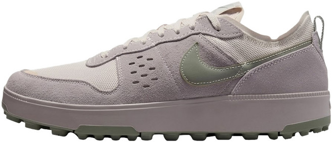 NIKE 耐吉 男款 C1TY 運動休閒鞋 FZ3863-105