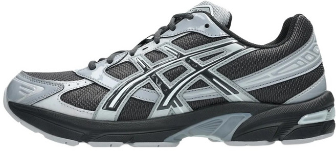 ASICS 亞瑟士 GEL-1130 運動鞋 1203B045-020