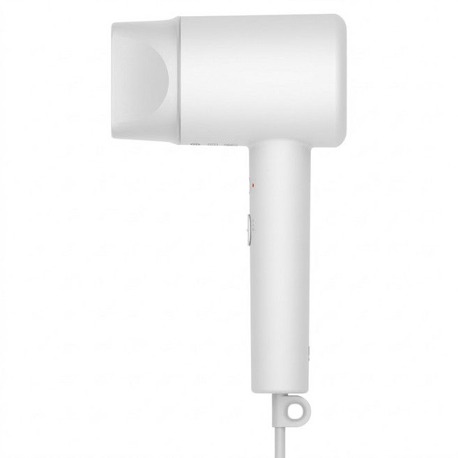 Xiaomi 小米 H300 負離子吹風機, 白色, CMJ02ZHM