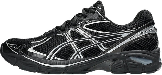 ASICS 亞瑟士 GT 2160 運動鞋 1203A