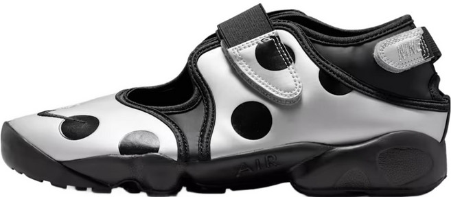 NIKE 耐吉 女款 Air Lift 運動鞋 IR1226-00
