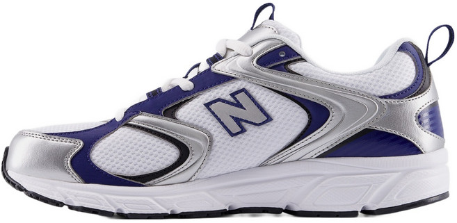 New Balance 408 生活風格運動鞋 U408