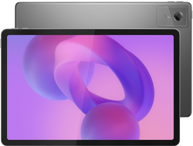 Lenovo 聯想 Idea Tab Plus 8G 平板電腦 TB361FU 12.1吋, 月光灰, 256GB, Wi-Fi