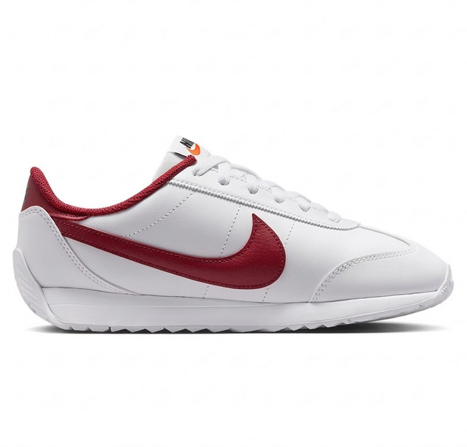 NIKE 耐吉 女款 W PACIFIC LTR 休閒鞋 HV6430-101