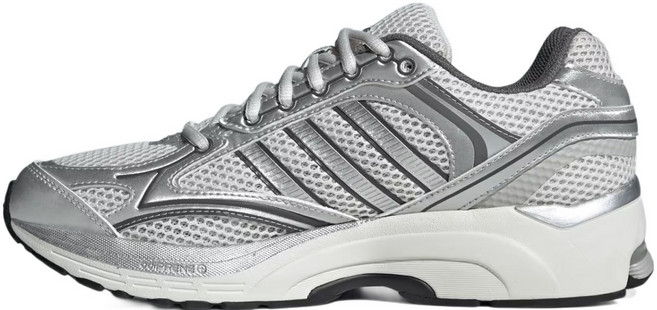 adidas 愛迪達 Spiritane 2000 運動鞋 KI6821