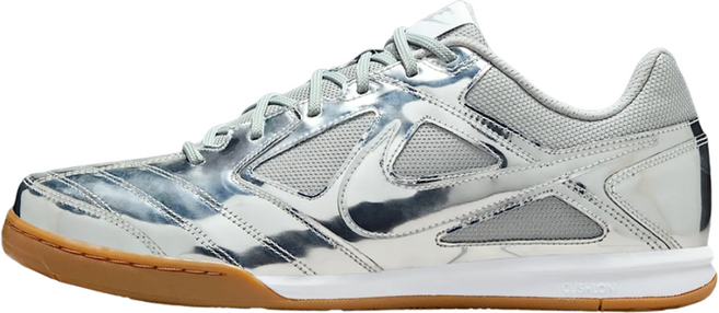 NIKE 耐吉 Gato LV8 休閒鞋 IB3566-001 US5.5