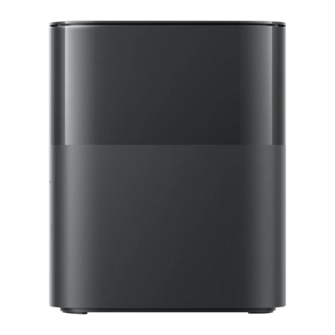 Xiaomi 小米 Mesh 路由器 WiFi7 2.5G 藍牙網關, 1個, BE3600 Pro