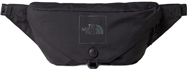 THE NORTH FACE Glen Canyon 腰包 NF0A8EEUJK31