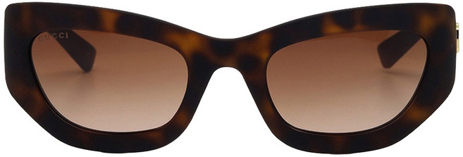 GUCCI 古馳 eyewear 太陽眼鏡 GG1784S 002