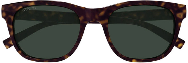 GUCCI 古馳 eyewear 太陽眼鏡 GG1985S 002
