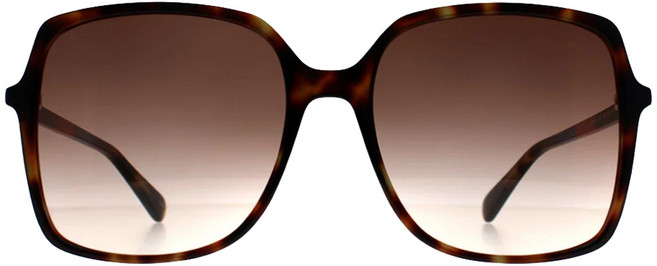 GUCCI 古馳 eyewear 太陽眼鏡 GG0544S 008