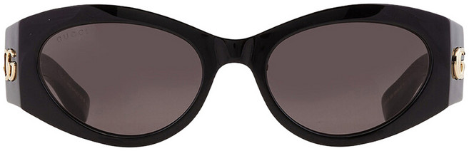 GUCCI 古馳 eyewear 太陽眼鏡 GG1401S 001