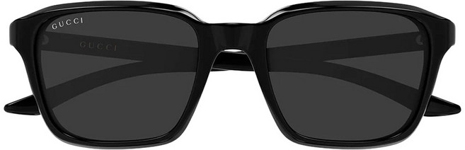GUCCI 古馳 eyewear 太陽眼鏡 GG2078S 001