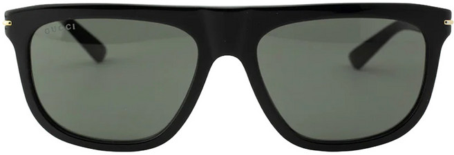 GUCCI 古馳 eyewear 太陽眼鏡 GG1726S 001