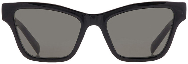 GUCCI 古馳 eyewear 太陽眼鏡 GG1982S 001