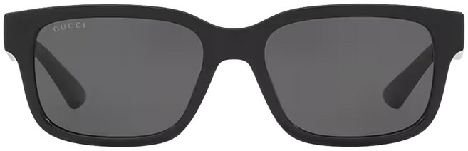 GUCCI 古馳 eyewear 太陽眼鏡 GG1583S 001