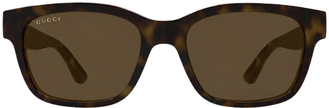 GUCCI 古馳 eyewear 太陽眼鏡 GG1716S 002