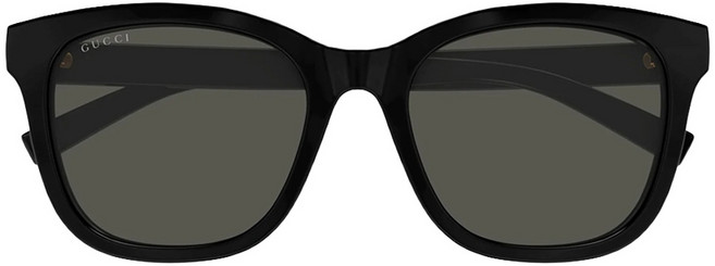 GUCCI 古馳 eyewear 太陽眼鏡 GG1984SK 001