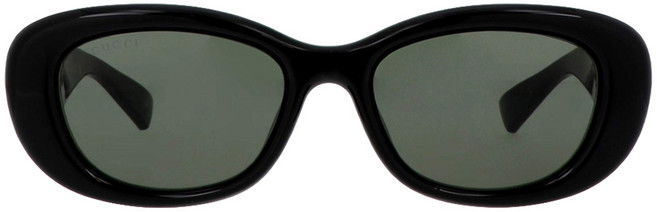 GUCCI 古馳 eyewear 太陽眼鏡 GG1829SK 001