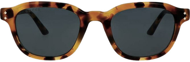 GUCCI 古馳 eyewear 太陽眼鏡 GG1892S 002