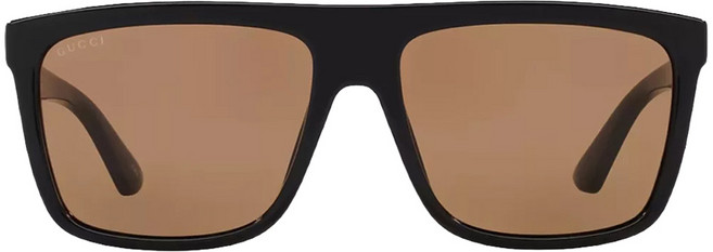 GUCCI 古馳 eyewear 太陽眼鏡 GG0748S 002