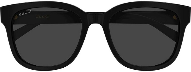 GUCCI 古馳 eyewear 太陽眼鏡 GG2126SK 001