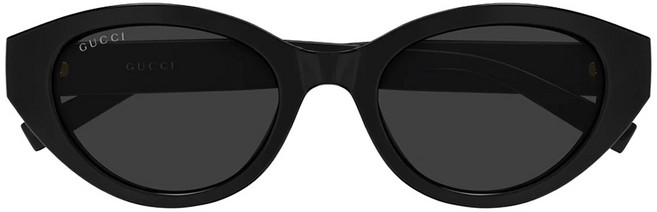 GUCCI 古馳 eyewear 太陽眼鏡 GG2105SA 001