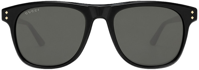 GUCCI 古馳 eyewear 太陽眼鏡 GG1893S 001