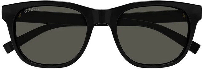 GUCCI 古馳 eyewear 太陽眼鏡 GG1985S 001