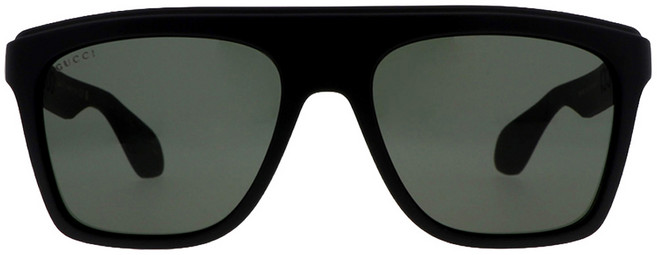GUCCI 古馳 eyewear 太陽眼鏡 GG1570S 001