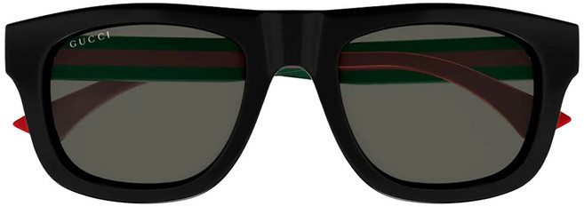 GUCCI 古馳 eyewear 太陽眼鏡 GG1991S 001